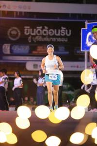 BIB: 43104
                            <button type="button" onclick="openModal(14162215)" class="btn btn-primary btn-sm float-right btn-popup" data-toggle="modal" data-target=".modal-high-quality">
                        <i class="fas fa-shopping-cart"></i> Add to Cart
                    </button>
                                            <button type="button" onclick="isThisMe(14162215, true)" class="btn btn-success btn-sm float-right btn-popup btn-isme hidden" data-toggle="tooltip" data-placement="bottom" title="นี่คือรูปของคุณใช่ไหม คลิกที่นี่เพื่อเอาเข้าอัลบั้ม">
                        <i class="fas fa-plus"></i> Add to album
                    </button>
                    <button type="button" onclick="isThisMe(14162215, false)" class="btn btn-warning btn-sm float-right btn-popup btn-isnotme hidden">
                        <i class="fas fa-ban"></i> Remove from album
                    </button>