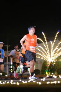 BIB: 22409, 285
                            <button type="button" onclick="openModal(14220476)" class="btn btn-primary btn-sm float-right btn-popup" data-toggle="modal" data-target=".modal-high-quality">
                        <i class="fas fa-shopping-cart"></i> Add to Cart
                    </button>
                                            <button type="button" onclick="isThisMe(14220476, true)" class="btn btn-success btn-sm float-right btn-popup btn-isme hidden" data-toggle="tooltip" data-placement="bottom" title="นี่คือรูปของคุณใช่ไหม คลิกที่นี่เพื่อเอาเข้าอัลบั้ม">
                        <i class="fas fa-plus"></i> Add to album
                    </button>
                    <button type="button" onclick="isThisMe(14220476, false)" class="btn btn-warning btn-sm float-right btn-popup btn-isnotme hidden">
                        <i class="fas fa-ban"></i> Remove from album
                    </button>