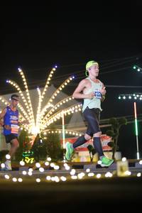 BIB: 400
                            <button type="button" onclick="openModal(14211385)" class="btn btn-primary btn-sm float-right btn-popup" data-toggle="modal" data-target=".modal-high-quality">
                        <i class="fas fa-shopping-cart"></i> Add to Cart
                    </button>
                                            <button type="button" onclick="isThisMe(14211385, true)" class="btn btn-success btn-sm float-right btn-popup btn-isme hidden" data-toggle="tooltip" data-placement="bottom" title="นี่คือรูปของคุณใช่ไหม คลิกที่นี่เพื่อเอาเข้าอัลบั้ม">
                        <i class="fas fa-plus"></i> Add to album
                    </button>
                    <button type="button" onclick="isThisMe(14211385, false)" class="btn btn-warning btn-sm float-right btn-popup btn-isnotme hidden">
                        <i class="fas fa-ban"></i> Remove from album
                    </button>