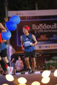 BIB: 40595
                            <button type="button" onclick="openModal(14202896)" class="btn btn-primary btn-sm float-right btn-popup" data-toggle="modal" data-target=".modal-high-quality">
                        <i class="fas fa-shopping-cart"></i> Add to Cart
                    </button>
                                            <button type="button" onclick="isThisMe(14202896, true)" class="btn btn-success btn-sm float-right btn-popup btn-isme hidden" data-toggle="tooltip" data-placement="bottom" title="นี่คือรูปของคุณใช่ไหม คลิกที่นี่เพื่อเอาเข้าอัลบั้ม">
                        <i class="fas fa-plus"></i> Add to album
                    </button>
                    <button type="button" onclick="isThisMe(14202896, false)" class="btn btn-warning btn-sm float-right btn-popup btn-isnotme hidden">
                        <i class="fas fa-ban"></i> Remove from album
                    </button>