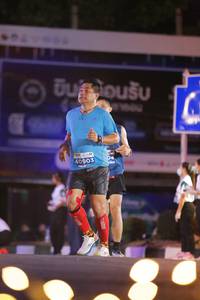 BIB: 40903
                            <button type="button" onclick="openModal(14165917)" class="btn btn-primary btn-sm float-right btn-popup" data-toggle="modal" data-target=".modal-high-quality">
                        <i class="fas fa-shopping-cart"></i> Add to Cart
                    </button>
                                            <button type="button" onclick="isThisMe(14165917, true)" class="btn btn-success btn-sm float-right btn-popup btn-isme hidden" data-toggle="tooltip" data-placement="bottom" title="นี่คือรูปของคุณใช่ไหม คลิกที่นี่เพื่อเอาเข้าอัลบั้ม">
                        <i class="fas fa-plus"></i> Add to album
                    </button>
                    <button type="button" onclick="isThisMe(14165917, false)" class="btn btn-warning btn-sm float-right btn-popup btn-isnotme hidden">
                        <i class="fas fa-ban"></i> Remove from album
                    </button>