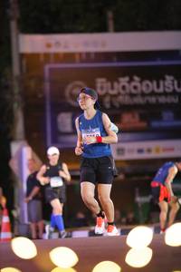 BIB: 
                            <button type="button" onclick="openModal(14203200)" class="btn btn-primary btn-sm float-right btn-popup" data-toggle="modal" data-target=".modal-high-quality">
                        <i class="fas fa-shopping-cart"></i> Add to Cart
                    </button>
                                            <button type="button" onclick="isThisMe(14203200, true)" class="btn btn-success btn-sm float-right btn-popup btn-isme hidden" data-toggle="tooltip" data-placement="bottom" title="นี่คือรูปของคุณใช่ไหม คลิกที่นี่เพื่อเอาเข้าอัลบั้ม">
                        <i class="fas fa-plus"></i> Add to album
                    </button>
                    <button type="button" onclick="isThisMe(14203200, false)" class="btn btn-warning btn-sm float-right btn-popup btn-isnotme hidden">
                        <i class="fas fa-ban"></i> Remove from album
                    </button>