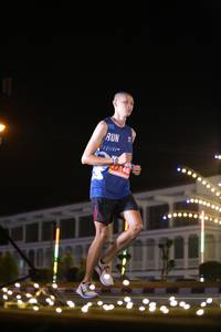 BIB: 
                            <button type="button" onclick="openModal(14209423)" class="btn btn-primary btn-sm float-right btn-popup" data-toggle="modal" data-target=".modal-high-quality">
                        <i class="fas fa-shopping-cart"></i> Add to Cart
                    </button>
                                            <button type="button" onclick="isThisMe(14209423, true)" class="btn btn-success btn-sm float-right btn-popup btn-isme hidden" data-toggle="tooltip" data-placement="bottom" title="นี่คือรูปของคุณใช่ไหม คลิกที่นี่เพื่อเอาเข้าอัลบั้ม">
                        <i class="fas fa-plus"></i> Add to album
                    </button>
                    <button type="button" onclick="isThisMe(14209423, false)" class="btn btn-warning btn-sm float-right btn-popup btn-isnotme hidden">
                        <i class="fas fa-ban"></i> Remove from album
                    </button>