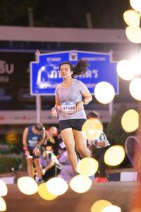 BIB: 47688
                            <button type="button" onclick="openModal(14198383)" class="btn btn-primary btn-sm float-right btn-popup" data-toggle="modal" data-target=".modal-high-quality">
                        <i class="fas fa-shopping-cart"></i> Add to Cart
                    </button>
                                            <button type="button" onclick="isThisMe(14198383, true)" class="btn btn-success btn-sm float-right btn-popup btn-isme hidden" data-toggle="tooltip" data-placement="bottom" title="นี่คือรูปของคุณใช่ไหม คลิกที่นี่เพื่อเอาเข้าอัลบั้ม">
                        <i class="fas fa-plus"></i> Add to album
                    </button>
                    <button type="button" onclick="isThisMe(14198383, false)" class="btn btn-warning btn-sm float-right btn-popup btn-isnotme hidden">
                        <i class="fas fa-ban"></i> Remove from album
                    </button>