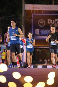 BIB: 4298, 416, 40362, 42840
                            <button type="button" onclick="openModal(14183504)" class="btn btn-primary btn-sm float-right btn-popup" data-toggle="modal" data-target=".modal-high-quality">
                        <i class="fas fa-shopping-cart"></i> Add to Cart
                    </button>
                                            <button type="button" onclick="isThisMe(14183504, true)" class="btn btn-success btn-sm float-right btn-popup btn-isme hidden" data-toggle="tooltip" data-placement="bottom" title="นี่คือรูปของคุณใช่ไหม คลิกที่นี่เพื่อเอาเข้าอัลบั้ม">
                        <i class="fas fa-plus"></i> Add to album
                    </button>
                    <button type="button" onclick="isThisMe(14183504, false)" class="btn btn-warning btn-sm float-right btn-popup btn-isnotme hidden">
                        <i class="fas fa-ban"></i> Remove from album
                    </button>