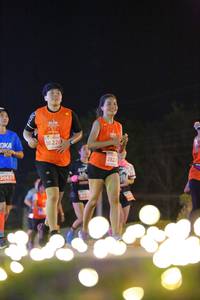 BIB: 28226, 282, 20637
                            <button type="button" onclick="openModal(14813830)" class="btn btn-primary btn-sm float-right btn-popup" data-toggle="modal" data-target=".modal-high-quality">
                        <i class="fas fa-shopping-cart"></i> Add to Cart
                    </button>
                                            <button type="button" onclick="isThisMe(14813830, true)" class="btn btn-success btn-sm float-right btn-popup btn-isme hidden" data-toggle="tooltip" data-placement="bottom" title="นี่คือรูปของคุณใช่ไหม คลิกที่นี่เพื่อเอาเข้าอัลบั้ม">
                        <i class="fas fa-plus"></i> Add to album
                    </button>
                    <button type="button" onclick="isThisMe(14813830, false)" class="btn btn-warning btn-sm float-right btn-popup btn-isnotme hidden">
                        <i class="fas fa-ban"></i> Remove from album
                    </button>