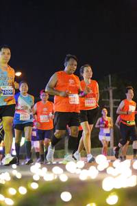 BIB: 42007, 28063, 22537, 20020
                            <button type="button" onclick="openModal(14774114)" class="btn btn-primary btn-sm float-right btn-popup" data-toggle="modal" data-target=".modal-high-quality">
                        <i class="fas fa-shopping-cart"></i> Add to Cart
                    </button>
                                            <button type="button" onclick="isThisMe(14774114, true)" class="btn btn-success btn-sm float-right btn-popup btn-isme hidden" data-toggle="tooltip" data-placement="bottom" title="นี่คือรูปของคุณใช่ไหม คลิกที่นี่เพื่อเอาเข้าอัลบั้ม">
                        <i class="fas fa-plus"></i> Add to album
                    </button>
                    <button type="button" onclick="isThisMe(14774114, false)" class="btn btn-warning btn-sm float-right btn-popup btn-isnotme hidden">
                        <i class="fas fa-ban"></i> Remove from album
                    </button>