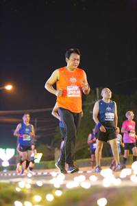 BIB: 26920, 46084
                            <button type="button" onclick="openModal(14830008)" class="btn btn-primary btn-sm float-right btn-popup" data-toggle="modal" data-target=".modal-high-quality">
                        <i class="fas fa-shopping-cart"></i> Add to Cart
                    </button>
                                            <button type="button" onclick="isThisMe(14830008, true)" class="btn btn-success btn-sm float-right btn-popup btn-isme hidden" data-toggle="tooltip" data-placement="bottom" title="นี่คือรูปของคุณใช่ไหม คลิกที่นี่เพื่อเอาเข้าอัลบั้ม">
                        <i class="fas fa-plus"></i> Add to album
                    </button>
                    <button type="button" onclick="isThisMe(14830008, false)" class="btn btn-warning btn-sm float-right btn-popup btn-isnotme hidden">
                        <i class="fas fa-ban"></i> Remove from album
                    </button>