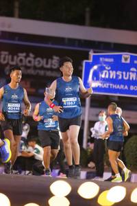 BIB: 41867, 40446, 4092
                            <button type="button" onclick="openModal(14164367)" class="btn btn-primary btn-sm float-right btn-popup" data-toggle="modal" data-target=".modal-high-quality">
                        <i class="fas fa-shopping-cart"></i> Add to Cart
                    </button>
                                            <button type="button" onclick="isThisMe(14164367, true)" class="btn btn-success btn-sm float-right btn-popup btn-isme hidden" data-toggle="tooltip" data-placement="bottom" title="นี่คือรูปของคุณใช่ไหม คลิกที่นี่เพื่อเอาเข้าอัลบั้ม">
                        <i class="fas fa-plus"></i> Add to album
                    </button>
                    <button type="button" onclick="isThisMe(14164367, false)" class="btn btn-warning btn-sm float-right btn-popup btn-isnotme hidden">
                        <i class="fas fa-ban"></i> Remove from album
                    </button>