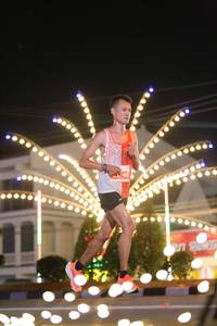 BIB: 
                            <button type="button" onclick="openModal(14195664)" class="btn btn-primary btn-sm float-right btn-popup" data-toggle="modal" data-target=".modal-high-quality">
                        <i class="fas fa-shopping-cart"></i> Add to Cart
                    </button>
                                            <button type="button" onclick="isThisMe(14195664, true)" class="btn btn-success btn-sm float-right btn-popup btn-isme hidden" data-toggle="tooltip" data-placement="bottom" title="นี่คือรูปของคุณใช่ไหม คลิกที่นี่เพื่อเอาเข้าอัลบั้ม">
                        <i class="fas fa-plus"></i> Add to album
                    </button>
                    <button type="button" onclick="isThisMe(14195664, false)" class="btn btn-warning btn-sm float-right btn-popup btn-isnotme hidden">
                        <i class="fas fa-ban"></i> Remove from album
                    </button>