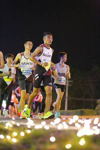 BIB: 48183, 45379, 49002
                            <button type="button" onclick="openModal(14785387)" class="btn btn-primary btn-sm float-right btn-popup" data-toggle="modal" data-target=".modal-high-quality">
                        <i class="fas fa-shopping-cart"></i> Add to Cart
                    </button>
                                            <button type="button" onclick="isThisMe(14785387, true)" class="btn btn-success btn-sm float-right btn-popup btn-isme hidden" data-toggle="tooltip" data-placement="bottom" title="นี่คือรูปของคุณใช่ไหม คลิกที่นี่เพื่อเอาเข้าอัลบั้ม">
                        <i class="fas fa-plus"></i> Add to album
                    </button>
                    <button type="button" onclick="isThisMe(14785387, false)" class="btn btn-warning btn-sm float-right btn-popup btn-isnotme hidden">
                        <i class="fas fa-ban"></i> Remove from album
                    </button>
