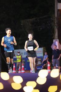 BIB: 47663
                            <button type="button" onclick="openModal(14189660)" class="btn btn-primary btn-sm float-right btn-popup" data-toggle="modal" data-target=".modal-high-quality">
                        <i class="fas fa-shopping-cart"></i> Add to Cart
                    </button>
                                            <button type="button" onclick="isThisMe(14189660, true)" class="btn btn-success btn-sm float-right btn-popup btn-isme hidden" data-toggle="tooltip" data-placement="bottom" title="นี่คือรูปของคุณใช่ไหม คลิกที่นี่เพื่อเอาเข้าอัลบั้ม">
                        <i class="fas fa-plus"></i> Add to album
                    </button>
                    <button type="button" onclick="isThisMe(14189660, false)" class="btn btn-warning btn-sm float-right btn-popup btn-isnotme hidden">
                        <i class="fas fa-ban"></i> Remove from album
                    </button>