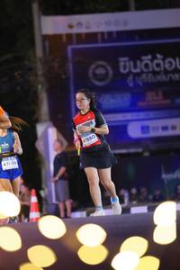 BIB: 301, 47880
                            <button type="button" onclick="openModal(14203952)" class="btn btn-primary btn-sm float-right btn-popup" data-toggle="modal" data-target=".modal-high-quality">
                        <i class="fas fa-shopping-cart"></i> Add to Cart
                    </button>
                                            <button type="button" onclick="isThisMe(14203952, true)" class="btn btn-success btn-sm float-right btn-popup btn-isme hidden" data-toggle="tooltip" data-placement="bottom" title="นี่คือรูปของคุณใช่ไหม คลิกที่นี่เพื่อเอาเข้าอัลบั้ม">
                        <i class="fas fa-plus"></i> Add to album
                    </button>
                    <button type="button" onclick="isThisMe(14203952, false)" class="btn btn-warning btn-sm float-right btn-popup btn-isnotme hidden">
                        <i class="fas fa-ban"></i> Remove from album
                    </button>