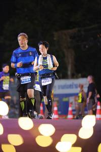 BIB: 40189, 42760
                            <button type="button" onclick="openModal(14189297)" class="btn btn-primary btn-sm float-right btn-popup" data-toggle="modal" data-target=".modal-high-quality">
                        <i class="fas fa-shopping-cart"></i> Add to Cart
                    </button>
                                            <button type="button" onclick="isThisMe(14189297, true)" class="btn btn-success btn-sm float-right btn-popup btn-isme hidden" data-toggle="tooltip" data-placement="bottom" title="นี่คือรูปของคุณใช่ไหม คลิกที่นี่เพื่อเอาเข้าอัลบั้ม">
                        <i class="fas fa-plus"></i> Add to album
                    </button>
                    <button type="button" onclick="isThisMe(14189297, false)" class="btn btn-warning btn-sm float-right btn-popup btn-isnotme hidden">
                        <i class="fas fa-ban"></i> Remove from album
                    </button>