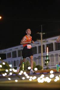 BIB: 26049
                            <button type="button" onclick="openModal(14194814)" class="btn btn-primary btn-sm float-right btn-popup" data-toggle="modal" data-target=".modal-high-quality">
                        <i class="fas fa-shopping-cart"></i> Add to Cart
                    </button>
                                            <button type="button" onclick="isThisMe(14194814, true)" class="btn btn-success btn-sm float-right btn-popup btn-isme hidden" data-toggle="tooltip" data-placement="bottom" title="นี่คือรูปของคุณใช่ไหม คลิกที่นี่เพื่อเอาเข้าอัลบั้ม">
                        <i class="fas fa-plus"></i> Add to album
                    </button>
                    <button type="button" onclick="isThisMe(14194814, false)" class="btn btn-warning btn-sm float-right btn-popup btn-isnotme hidden">
                        <i class="fas fa-ban"></i> Remove from album
                    </button>