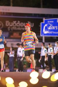 BIB: 3185, 47263
                            <button type="button" onclick="openModal(14166748)" class="btn btn-primary btn-sm float-right btn-popup" data-toggle="modal" data-target=".modal-high-quality">
                        <i class="fas fa-shopping-cart"></i> Add to Cart
                    </button>
                                            <button type="button" onclick="isThisMe(14166748, true)" class="btn btn-success btn-sm float-right btn-popup btn-isme hidden" data-toggle="tooltip" data-placement="bottom" title="นี่คือรูปของคุณใช่ไหม คลิกที่นี่เพื่อเอาเข้าอัลบั้ม">
                        <i class="fas fa-plus"></i> Add to album
                    </button>
                    <button type="button" onclick="isThisMe(14166748, false)" class="btn btn-warning btn-sm float-right btn-popup btn-isnotme hidden">
                        <i class="fas fa-ban"></i> Remove from album
                    </button>