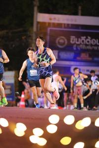 BIB: 423
                            <button type="button" onclick="openModal(14144167)" class="btn btn-primary btn-sm float-right btn-popup" data-toggle="modal" data-target=".modal-high-quality">
                        <i class="fas fa-shopping-cart"></i> Add to Cart
                    </button>
                                            <button type="button" onclick="isThisMe(14144167, true)" class="btn btn-success btn-sm float-right btn-popup btn-isme hidden" data-toggle="tooltip" data-placement="bottom" title="นี่คือรูปของคุณใช่ไหม คลิกที่นี่เพื่อเอาเข้าอัลบั้ม">
                        <i class="fas fa-plus"></i> Add to album
                    </button>
                    <button type="button" onclick="isThisMe(14144167, false)" class="btn btn-warning btn-sm float-right btn-popup btn-isnotme hidden">
                        <i class="fas fa-ban"></i> Remove from album
                    </button>