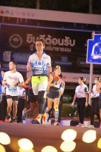 BIB: 60999, 41190, 46679
                            <button type="button" onclick="openModal(14163986)" class="btn btn-primary btn-sm float-right btn-popup" data-toggle="modal" data-target=".modal-high-quality">
                        <i class="fas fa-shopping-cart"></i> Add to Cart
                    </button>
                                            <button type="button" onclick="isThisMe(14163986, true)" class="btn btn-success btn-sm float-right btn-popup btn-isme hidden" data-toggle="tooltip" data-placement="bottom" title="นี่คือรูปของคุณใช่ไหม คลิกที่นี่เพื่อเอาเข้าอัลบั้ม">
                        <i class="fas fa-plus"></i> Add to album
                    </button>
                    <button type="button" onclick="isThisMe(14163986, false)" class="btn btn-warning btn-sm float-right btn-popup btn-isnotme hidden">
                        <i class="fas fa-ban"></i> Remove from album
                    </button>