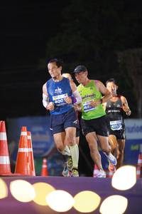 BIB: 400, 468, 4252
                            <button type="button" onclick="openModal(14140967)" class="btn btn-primary btn-sm float-right btn-popup" data-toggle="modal" data-target=".modal-high-quality">
                        <i class="fas fa-shopping-cart"></i> Add to Cart
                    </button>
                                            <button type="button" onclick="isThisMe(14140967, true)" class="btn btn-success btn-sm float-right btn-popup btn-isme hidden" data-toggle="tooltip" data-placement="bottom" title="นี่คือรูปของคุณใช่ไหม คลิกที่นี่เพื่อเอาเข้าอัลบั้ม">
                        <i class="fas fa-plus"></i> Add to album
                    </button>
                    <button type="button" onclick="isThisMe(14140967, false)" class="btn btn-warning btn-sm float-right btn-popup btn-isnotme hidden">
                        <i class="fas fa-ban"></i> Remove from album
                    </button>