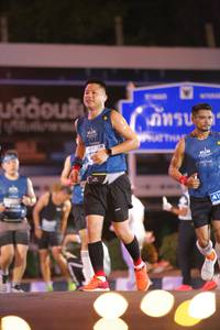 BIB: 
                            <button type="button" onclick="openModal(14192692)" class="btn btn-primary btn-sm float-right btn-popup" data-toggle="modal" data-target=".modal-high-quality">
                        <i class="fas fa-shopping-cart"></i> Add to Cart
                    </button>
                                            <button type="button" onclick="isThisMe(14192692, true)" class="btn btn-success btn-sm float-right btn-popup btn-isme hidden" data-toggle="tooltip" data-placement="bottom" title="นี่คือรูปของคุณใช่ไหม คลิกที่นี่เพื่อเอาเข้าอัลบั้ม">
                        <i class="fas fa-plus"></i> Add to album
                    </button>
                    <button type="button" onclick="isThisMe(14192692, false)" class="btn btn-warning btn-sm float-right btn-popup btn-isnotme hidden">
                        <i class="fas fa-ban"></i> Remove from album
                    </button>