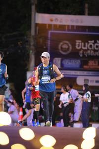 BIB: 4000, 42193, 46627
                            <button type="button" onclick="openModal(14171952)" class="btn btn-primary btn-sm float-right btn-popup" data-toggle="modal" data-target=".modal-high-quality">
                        <i class="fas fa-shopping-cart"></i> Add to Cart
                    </button>
                                            <button type="button" onclick="isThisMe(14171952, true)" class="btn btn-success btn-sm float-right btn-popup btn-isme hidden" data-toggle="tooltip" data-placement="bottom" title="นี่คือรูปของคุณใช่ไหม คลิกที่นี่เพื่อเอาเข้าอัลบั้ม">
                        <i class="fas fa-plus"></i> Add to album
                    </button>
                    <button type="button" onclick="isThisMe(14171952, false)" class="btn btn-warning btn-sm float-right btn-popup btn-isnotme hidden">
                        <i class="fas fa-ban"></i> Remove from album
                    </button>