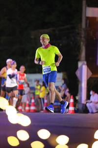 BIB: 40921
                            <button type="button" onclick="openModal(14161593)" class="btn btn-primary btn-sm float-right btn-popup" data-toggle="modal" data-target=".modal-high-quality">
                        <i class="fas fa-shopping-cart"></i> Add to Cart
                    </button>
                                            <button type="button" onclick="isThisMe(14161593, true)" class="btn btn-success btn-sm float-right btn-popup btn-isme hidden" data-toggle="tooltip" data-placement="bottom" title="นี่คือรูปของคุณใช่ไหม คลิกที่นี่เพื่อเอาเข้าอัลบั้ม">
                        <i class="fas fa-plus"></i> Add to album
                    </button>
                    <button type="button" onclick="isThisMe(14161593, false)" class="btn btn-warning btn-sm float-right btn-popup btn-isnotme hidden">
                        <i class="fas fa-ban"></i> Remove from album
                    </button>