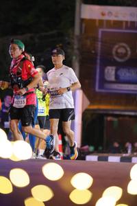 BIB: 405, 42735, 094
                            <button type="button" onclick="openModal(14170486)" class="btn btn-primary btn-sm float-right btn-popup" data-toggle="modal" data-target=".modal-high-quality">
                        <i class="fas fa-shopping-cart"></i> Add to Cart
                    </button>
                                            <button type="button" onclick="isThisMe(14170486, true)" class="btn btn-success btn-sm float-right btn-popup btn-isme hidden" data-toggle="tooltip" data-placement="bottom" title="นี่คือรูปของคุณใช่ไหม คลิกที่นี่เพื่อเอาเข้าอัลบั้ม">
                        <i class="fas fa-plus"></i> Add to album
                    </button>
                    <button type="button" onclick="isThisMe(14170486, false)" class="btn btn-warning btn-sm float-right btn-popup btn-isnotme hidden">
                        <i class="fas fa-ban"></i> Remove from album
                    </button>