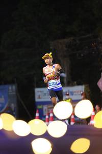 BIB: 45431
                            <button type="button" onclick="openModal(14131051)" class="btn btn-primary btn-sm float-right btn-popup" data-toggle="modal" data-target=".modal-high-quality">
                        <i class="fas fa-shopping-cart"></i> Add to Cart
                    </button>
                                            <button type="button" onclick="isThisMe(14131051, true)" class="btn btn-success btn-sm float-right btn-popup btn-isme hidden" data-toggle="tooltip" data-placement="bottom" title="นี่คือรูปของคุณใช่ไหม คลิกที่นี่เพื่อเอาเข้าอัลบั้ม">
                        <i class="fas fa-plus"></i> Add to album
                    </button>
                    <button type="button" onclick="isThisMe(14131051, false)" class="btn btn-warning btn-sm float-right btn-popup btn-isnotme hidden">
                        <i class="fas fa-ban"></i> Remove from album
                    </button>