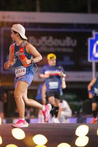 BIB: 43326
                            <button type="button" onclick="openModal(14191630)" class="btn btn-primary btn-sm float-right btn-popup" data-toggle="modal" data-target=".modal-high-quality">
                        <i class="fas fa-shopping-cart"></i> Add to Cart
                    </button>
                                            <button type="button" onclick="isThisMe(14191630, true)" class="btn btn-success btn-sm float-right btn-popup btn-isme hidden" data-toggle="tooltip" data-placement="bottom" title="นี่คือรูปของคุณใช่ไหม คลิกที่นี่เพื่อเอาเข้าอัลบั้ม">
                        <i class="fas fa-plus"></i> Add to album
                    </button>
                    <button type="button" onclick="isThisMe(14191630, false)" class="btn btn-warning btn-sm float-right btn-popup btn-isnotme hidden">
                        <i class="fas fa-ban"></i> Remove from album
                    </button>