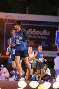 BIB: 42223
                            <button type="button" onclick="openModal(14173523)" class="btn btn-primary btn-sm float-right btn-popup" data-toggle="modal" data-target=".modal-high-quality">
                        <i class="fas fa-shopping-cart"></i> Add to Cart
                    </button>
                                            <button type="button" onclick="isThisMe(14173523, true)" class="btn btn-success btn-sm float-right btn-popup btn-isme hidden" data-toggle="tooltip" data-placement="bottom" title="นี่คือรูปของคุณใช่ไหม คลิกที่นี่เพื่อเอาเข้าอัลบั้ม">
                        <i class="fas fa-plus"></i> Add to album
                    </button>
                    <button type="button" onclick="isThisMe(14173523, false)" class="btn btn-warning btn-sm float-right btn-popup btn-isnotme hidden">
                        <i class="fas fa-ban"></i> Remove from album
                    </button>