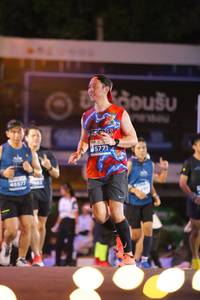 BIB: 5771, 46977
                            <button type="button" onclick="openModal(14172440)" class="btn btn-primary btn-sm float-right btn-popup" data-toggle="modal" data-target=".modal-high-quality">
                        <i class="fas fa-shopping-cart"></i> Add to Cart
                    </button>
                                            <button type="button" onclick="isThisMe(14172440, true)" class="btn btn-success btn-sm float-right btn-popup btn-isme hidden" data-toggle="tooltip" data-placement="bottom" title="นี่คือรูปของคุณใช่ไหม คลิกที่นี่เพื่อเอาเข้าอัลบั้ม">
                        <i class="fas fa-plus"></i> Add to album
                    </button>
                    <button type="button" onclick="isThisMe(14172440, false)" class="btn btn-warning btn-sm float-right btn-popup btn-isnotme hidden">
                        <i class="fas fa-ban"></i> Remove from album
                    </button>