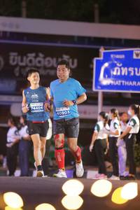 BIB: 74404, 40903
                            <button type="button" onclick="openModal(14165875)" class="btn btn-primary btn-sm float-right btn-popup" data-toggle="modal" data-target=".modal-high-quality">
                        <i class="fas fa-shopping-cart"></i> Add to Cart
                    </button>
                                            <button type="button" onclick="isThisMe(14165875, true)" class="btn btn-success btn-sm float-right btn-popup btn-isme hidden" data-toggle="tooltip" data-placement="bottom" title="นี่คือรูปของคุณใช่ไหม คลิกที่นี่เพื่อเอาเข้าอัลบั้ม">
                        <i class="fas fa-plus"></i> Add to album
                    </button>
                    <button type="button" onclick="isThisMe(14165875, false)" class="btn btn-warning btn-sm float-right btn-popup btn-isnotme hidden">
                        <i class="fas fa-ban"></i> Remove from album
                    </button>