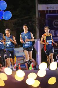 BIB: 415, 42611, 1171, 2000, 
                            <button type="button" onclick="openModal(14153398)" class="btn btn-primary btn-sm float-right btn-popup" data-toggle="modal" data-target=".modal-high-quality">
                        <i class="fas fa-shopping-cart"></i> Add to Cart
                    </button>
                                            <button type="button" onclick="isThisMe(14153398, true)" class="btn btn-success btn-sm float-right btn-popup btn-isme hidden" data-toggle="tooltip" data-placement="bottom" title="นี่คือรูปของคุณใช่ไหม คลิกที่นี่เพื่อเอาเข้าอัลบั้ม">
                        <i class="fas fa-plus"></i> Add to album
                    </button>
                    <button type="button" onclick="isThisMe(14153398, false)" class="btn btn-warning btn-sm float-right btn-popup btn-isnotme hidden">
                        <i class="fas fa-ban"></i> Remove from album
                    </button>