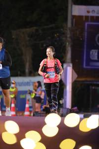 BIB: 2023
                            <button type="button" onclick="openModal(14193053)" class="btn btn-primary btn-sm float-right btn-popup" data-toggle="modal" data-target=".modal-high-quality">
                        <i class="fas fa-shopping-cart"></i> Add to Cart
                    </button>
                                            <button type="button" onclick="isThisMe(14193053, true)" class="btn btn-success btn-sm float-right btn-popup btn-isme hidden" data-toggle="tooltip" data-placement="bottom" title="นี่คือรูปของคุณใช่ไหม คลิกที่นี่เพื่อเอาเข้าอัลบั้ม">
                        <i class="fas fa-plus"></i> Add to album
                    </button>
                    <button type="button" onclick="isThisMe(14193053, false)" class="btn btn-warning btn-sm float-right btn-popup btn-isnotme hidden">
                        <i class="fas fa-ban"></i> Remove from album
                    </button>