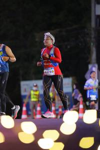 BIB: 42780
                            <button type="button" onclick="openModal(14190808)" class="btn btn-primary btn-sm float-right btn-popup" data-toggle="modal" data-target=".modal-high-quality">
                        <i class="fas fa-shopping-cart"></i> Add to Cart
                    </button>
                                            <button type="button" onclick="isThisMe(14190808, true)" class="btn btn-success btn-sm float-right btn-popup btn-isme hidden" data-toggle="tooltip" data-placement="bottom" title="นี่คือรูปของคุณใช่ไหม คลิกที่นี่เพื่อเอาเข้าอัลบั้ม">
                        <i class="fas fa-plus"></i> Add to album
                    </button>
                    <button type="button" onclick="isThisMe(14190808, false)" class="btn btn-warning btn-sm float-right btn-popup btn-isnotme hidden">
                        <i class="fas fa-ban"></i> Remove from album
                    </button>