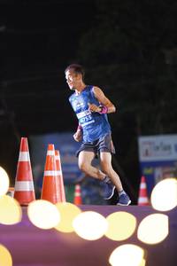 BIB: 45755
                            <button type="button" onclick="openModal(14139541)" class="btn btn-primary btn-sm float-right btn-popup" data-toggle="modal" data-target=".modal-high-quality">
                        <i class="fas fa-shopping-cart"></i> Add to Cart
                    </button>
                                            <button type="button" onclick="isThisMe(14139541, true)" class="btn btn-success btn-sm float-right btn-popup btn-isme hidden" data-toggle="tooltip" data-placement="bottom" title="นี่คือรูปของคุณใช่ไหม คลิกที่นี่เพื่อเอาเข้าอัลบั้ม">
                        <i class="fas fa-plus"></i> Add to album
                    </button>
                    <button type="button" onclick="isThisMe(14139541, false)" class="btn btn-warning btn-sm float-right btn-popup btn-isnotme hidden">
                        <i class="fas fa-ban"></i> Remove from album
                    </button>