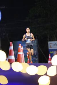 BIB: 46719
                            <button type="button" onclick="openModal(14139200)" class="btn btn-primary btn-sm float-right btn-popup" data-toggle="modal" data-target=".modal-high-quality">
                        <i class="fas fa-shopping-cart"></i> Add to Cart
                    </button>
                                            <button type="button" onclick="isThisMe(14139200, true)" class="btn btn-success btn-sm float-right btn-popup btn-isme hidden" data-toggle="tooltip" data-placement="bottom" title="นี่คือรูปของคุณใช่ไหม คลิกที่นี่เพื่อเอาเข้าอัลบั้ม">
                        <i class="fas fa-plus"></i> Add to album
                    </button>
                    <button type="button" onclick="isThisMe(14139200, false)" class="btn btn-warning btn-sm float-right btn-popup btn-isnotme hidden">
                        <i class="fas fa-ban"></i> Remove from album
                    </button>