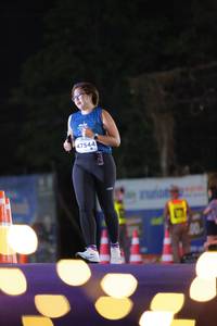 BIB: 47544
                            <button type="button" onclick="openModal(14190934)" class="btn btn-primary btn-sm float-right btn-popup" data-toggle="modal" data-target=".modal-high-quality">
                        <i class="fas fa-shopping-cart"></i> Add to Cart
                    </button>
                                            <button type="button" onclick="isThisMe(14190934, true)" class="btn btn-success btn-sm float-right btn-popup btn-isme hidden" data-toggle="tooltip" data-placement="bottom" title="นี่คือรูปของคุณใช่ไหม คลิกที่นี่เพื่อเอาเข้าอัลบั้ม">
                        <i class="fas fa-plus"></i> Add to album
                    </button>
                    <button type="button" onclick="isThisMe(14190934, false)" class="btn btn-warning btn-sm float-right btn-popup btn-isnotme hidden">
                        <i class="fas fa-ban"></i> Remove from album
                    </button>