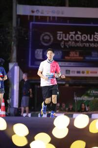 BIB: 311, 5080
                            <button type="button" onclick="openModal(14178407)" class="btn btn-primary btn-sm float-right btn-popup" data-toggle="modal" data-target=".modal-high-quality">
                        <i class="fas fa-shopping-cart"></i> Add to Cart
                    </button>
                                            <button type="button" onclick="isThisMe(14178407, true)" class="btn btn-success btn-sm float-right btn-popup btn-isme hidden" data-toggle="tooltip" data-placement="bottom" title="นี่คือรูปของคุณใช่ไหม คลิกที่นี่เพื่อเอาเข้าอัลบั้ม">
                        <i class="fas fa-plus"></i> Add to album
                    </button>
                    <button type="button" onclick="isThisMe(14178407, false)" class="btn btn-warning btn-sm float-right btn-popup btn-isnotme hidden">
                        <i class="fas fa-ban"></i> Remove from album
                    </button>