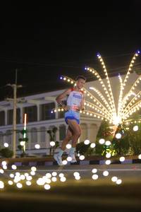 BIB: 220
                            <button type="button" onclick="openModal(14205601)" class="btn btn-primary btn-sm float-right btn-popup" data-toggle="modal" data-target=".modal-high-quality">
                        <i class="fas fa-shopping-cart"></i> Add to Cart
                    </button>
                                            <button type="button" onclick="isThisMe(14205601, true)" class="btn btn-success btn-sm float-right btn-popup btn-isme hidden" data-toggle="tooltip" data-placement="bottom" title="นี่คือรูปของคุณใช่ไหม คลิกที่นี่เพื่อเอาเข้าอัลบั้ม">
                        <i class="fas fa-plus"></i> Add to album
                    </button>
                    <button type="button" onclick="isThisMe(14205601, false)" class="btn btn-warning btn-sm float-right btn-popup btn-isnotme hidden">
                        <i class="fas fa-ban"></i> Remove from album
                    </button>