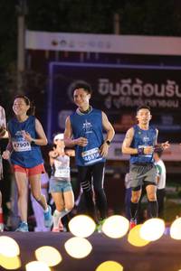 BIB: 47901, 46518, 4713
                            <button type="button" onclick="openModal(14163236)" class="btn btn-primary btn-sm float-right btn-popup" data-toggle="modal" data-target=".modal-high-quality">
                        <i class="fas fa-shopping-cart"></i> Add to Cart
                    </button>
                                            <button type="button" onclick="isThisMe(14163236, true)" class="btn btn-success btn-sm float-right btn-popup btn-isme hidden" data-toggle="tooltip" data-placement="bottom" title="นี่คือรูปของคุณใช่ไหม คลิกที่นี่เพื่อเอาเข้าอัลบั้ม">
                        <i class="fas fa-plus"></i> Add to album
                    </button>
                    <button type="button" onclick="isThisMe(14163236, false)" class="btn btn-warning btn-sm float-right btn-popup btn-isnotme hidden">
                        <i class="fas fa-ban"></i> Remove from album
                    </button>