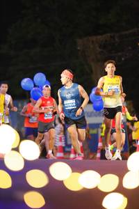 BIB: 40956
                            <button type="button" onclick="openModal(14138118)" class="btn btn-primary btn-sm float-right btn-popup" data-toggle="modal" data-target=".modal-high-quality">
                        <i class="fas fa-shopping-cart"></i> Add to Cart
                    </button>
                                            <button type="button" onclick="isThisMe(14138118, true)" class="btn btn-success btn-sm float-right btn-popup btn-isme hidden" data-toggle="tooltip" data-placement="bottom" title="นี่คือรูปของคุณใช่ไหม คลิกที่นี่เพื่อเอาเข้าอัลบั้ม">
                        <i class="fas fa-plus"></i> Add to album
                    </button>
                    <button type="button" onclick="isThisMe(14138118, false)" class="btn btn-warning btn-sm float-right btn-popup btn-isnotme hidden">
                        <i class="fas fa-ban"></i> Remove from album
                    </button>