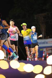 BIB: 45425, 42381, 4503, 2000
                            <button type="button" onclick="openModal(14145328)" class="btn btn-primary btn-sm float-right btn-popup" data-toggle="modal" data-target=".modal-high-quality">
                        <i class="fas fa-shopping-cart"></i> Add to Cart
                    </button>
                                            <button type="button" onclick="isThisMe(14145328, true)" class="btn btn-success btn-sm float-right btn-popup btn-isme hidden" data-toggle="tooltip" data-placement="bottom" title="นี่คือรูปของคุณใช่ไหม คลิกที่นี่เพื่อเอาเข้าอัลบั้ม">
                        <i class="fas fa-plus"></i> Add to album
                    </button>
                    <button type="button" onclick="isThisMe(14145328, false)" class="btn btn-warning btn-sm float-right btn-popup btn-isnotme hidden">
                        <i class="fas fa-ban"></i> Remove from album
                    </button>