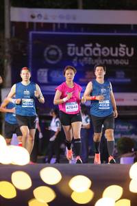 BIB: 45542, 40828, 47848
                            <button type="button" onclick="openModal(14167086)" class="btn btn-primary btn-sm float-right btn-popup" data-toggle="modal" data-target=".modal-high-quality">
                        <i class="fas fa-shopping-cart"></i> Add to Cart
                    </button>
                                            <button type="button" onclick="isThisMe(14167086, true)" class="btn btn-success btn-sm float-right btn-popup btn-isme hidden" data-toggle="tooltip" data-placement="bottom" title="นี่คือรูปของคุณใช่ไหม คลิกที่นี่เพื่อเอาเข้าอัลบั้ม">
                        <i class="fas fa-plus"></i> Add to album
                    </button>
                    <button type="button" onclick="isThisMe(14167086, false)" class="btn btn-warning btn-sm float-right btn-popup btn-isnotme hidden">
                        <i class="fas fa-ban"></i> Remove from album
                    </button>