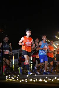 BIB: 25157, 25725, 254, 205
                            <button type="button" onclick="openModal(14770665)" class="btn btn-primary btn-sm float-right btn-popup" data-toggle="modal" data-target=".modal-high-quality">
                        <i class="fas fa-shopping-cart"></i> Add to Cart
                    </button>
                                            <button type="button" onclick="isThisMe(14770665, true)" class="btn btn-success btn-sm float-right btn-popup btn-isme hidden" data-toggle="tooltip" data-placement="bottom" title="นี่คือรูปของคุณใช่ไหม คลิกที่นี่เพื่อเอาเข้าอัลบั้ม">
                        <i class="fas fa-plus"></i> Add to album
                    </button>
                    <button type="button" onclick="isThisMe(14770665, false)" class="btn btn-warning btn-sm float-right btn-popup btn-isnotme hidden">
                        <i class="fas fa-ban"></i> Remove from album
                    </button>