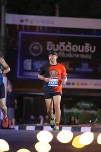 BIB: 990, 46490
                            <button type="button" onclick="openModal(14178840)" class="btn btn-primary btn-sm float-right btn-popup" data-toggle="modal" data-target=".modal-high-quality">
                        <i class="fas fa-shopping-cart"></i> Add to Cart
                    </button>
                                            <button type="button" onclick="isThisMe(14178840, true)" class="btn btn-success btn-sm float-right btn-popup btn-isme hidden" data-toggle="tooltip" data-placement="bottom" title="นี่คือรูปของคุณใช่ไหม คลิกที่นี่เพื่อเอาเข้าอัลบั้ม">
                        <i class="fas fa-plus"></i> Add to album
                    </button>
                    <button type="button" onclick="isThisMe(14178840, false)" class="btn btn-warning btn-sm float-right btn-popup btn-isnotme hidden">
                        <i class="fas fa-ban"></i> Remove from album
                    </button>