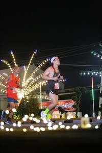 BIB: 
                            <button type="button" onclick="openModal(14209672)" class="btn btn-primary btn-sm float-right btn-popup" data-toggle="modal" data-target=".modal-high-quality">
                        <i class="fas fa-shopping-cart"></i> Add to Cart
                    </button>
                                            <button type="button" onclick="isThisMe(14209672, true)" class="btn btn-success btn-sm float-right btn-popup btn-isme hidden" data-toggle="tooltip" data-placement="bottom" title="นี่คือรูปของคุณใช่ไหม คลิกที่นี่เพื่อเอาเข้าอัลบั้ม">
                        <i class="fas fa-plus"></i> Add to album
                    </button>
                    <button type="button" onclick="isThisMe(14209672, false)" class="btn btn-warning btn-sm float-right btn-popup btn-isnotme hidden">
                        <i class="fas fa-ban"></i> Remove from album
                    </button>