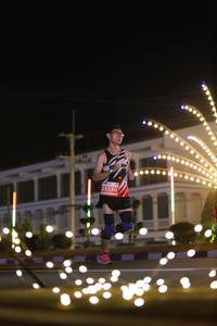 BIB: 25330
                            <button type="button" onclick="openModal(14203649)" class="btn btn-primary btn-sm float-right btn-popup" data-toggle="modal" data-target=".modal-high-quality">
                        <i class="fas fa-shopping-cart"></i> Add to Cart
                    </button>
                                            <button type="button" onclick="isThisMe(14203649, true)" class="btn btn-success btn-sm float-right btn-popup btn-isme hidden" data-toggle="tooltip" data-placement="bottom" title="นี่คือรูปของคุณใช่ไหม คลิกที่นี่เพื่อเอาเข้าอัลบั้ม">
                        <i class="fas fa-plus"></i> Add to album
                    </button>
                    <button type="button" onclick="isThisMe(14203649, false)" class="btn btn-warning btn-sm float-right btn-popup btn-isnotme hidden">
                        <i class="fas fa-ban"></i> Remove from album
                    </button>