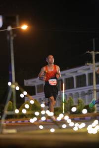 BIB: 26049
                            <button type="button" onclick="openModal(14194805)" class="btn btn-primary btn-sm float-right btn-popup" data-toggle="modal" data-target=".modal-high-quality">
                        <i class="fas fa-shopping-cart"></i> Add to Cart
                    </button>
                                            <button type="button" onclick="isThisMe(14194805, true)" class="btn btn-success btn-sm float-right btn-popup btn-isme hidden" data-toggle="tooltip" data-placement="bottom" title="นี่คือรูปของคุณใช่ไหม คลิกที่นี่เพื่อเอาเข้าอัลบั้ม">
                        <i class="fas fa-plus"></i> Add to album
                    </button>
                    <button type="button" onclick="isThisMe(14194805, false)" class="btn btn-warning btn-sm float-right btn-popup btn-isnotme hidden">
                        <i class="fas fa-ban"></i> Remove from album
                    </button>