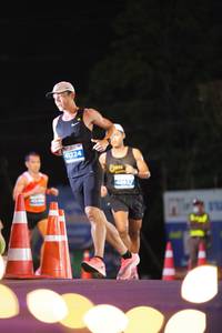 BIB: 41224
                            <button type="button" onclick="openModal(14140632)" class="btn btn-primary btn-sm float-right btn-popup" data-toggle="modal" data-target=".modal-high-quality">
                        <i class="fas fa-shopping-cart"></i> Add to Cart
                    </button>
                                            <button type="button" onclick="isThisMe(14140632, true)" class="btn btn-success btn-sm float-right btn-popup btn-isme hidden" data-toggle="tooltip" data-placement="bottom" title="นี่คือรูปของคุณใช่ไหม คลิกที่นี่เพื่อเอาเข้าอัลบั้ม">
                        <i class="fas fa-plus"></i> Add to album
                    </button>
                    <button type="button" onclick="isThisMe(14140632, false)" class="btn btn-warning btn-sm float-right btn-popup btn-isnotme hidden">
                        <i class="fas fa-ban"></i> Remove from album
                    </button>